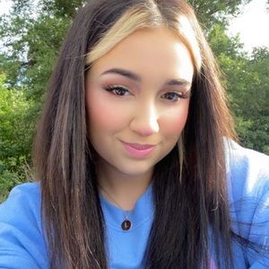 Meet your Posher, Jaylynn